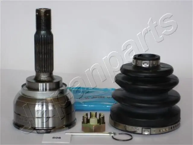 Gelenksatz, Antriebswelle JAPANPARTS GI-506