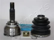 Gelenksatz, Antriebswelle JAPANPARTS GI-506