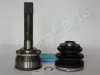 Gelenksatz, Antriebswelle radseitig JAPANPARTS GI-514