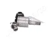 Gelenksatz, Antriebswelle getriebeseitig Vorderachse links JAPANPARTS GI-523 Bild Gelenksatz, Antriebswelle getriebeseitig Vorderachse links JAPANPARTS GI-523