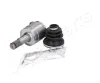 Gelenksatz, Antriebswelle getriebeseitig Vorderachse links JAPANPARTS GI-523 Bild Gelenksatz, Antriebswelle getriebeseitig Vorderachse links JAPANPARTS GI-523