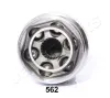 Gelenksatz, Antriebswelle radseitig JAPANPARTS GI-562 Bild Gelenksatz, Antriebswelle radseitig JAPANPARTS GI-562