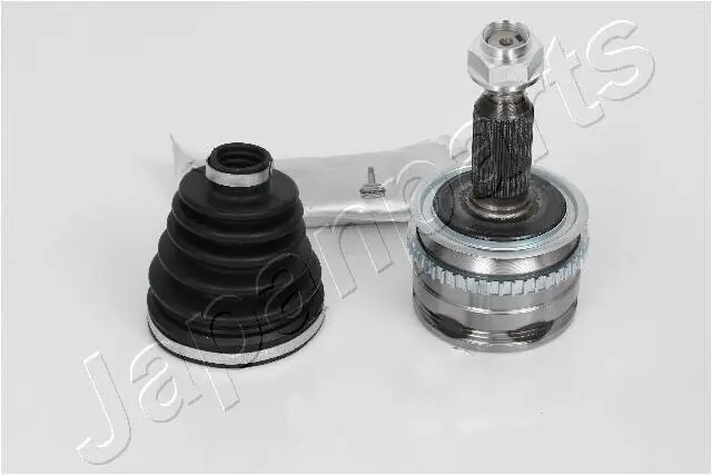 Gelenksatz, Antriebswelle radseitig JAPANPARTS GI-573