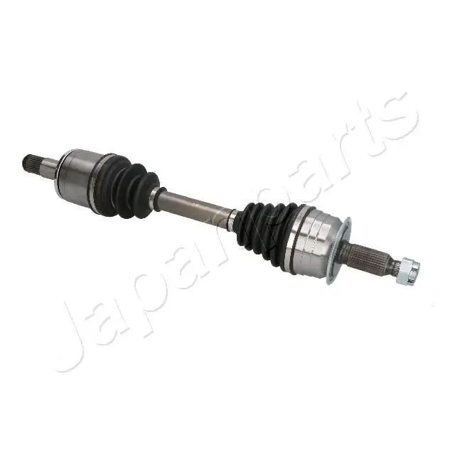 Antriebswelle Vorderachse links JAPANPARTS GI-576