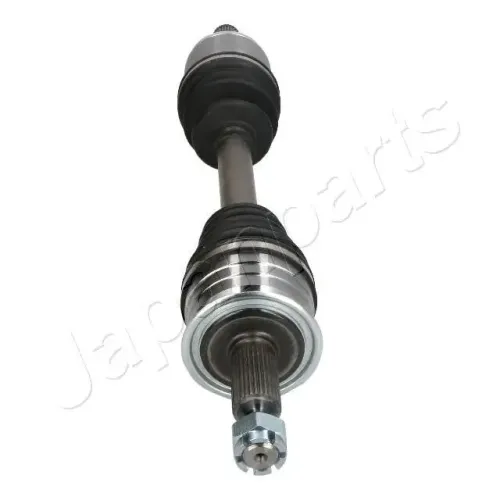 Antriebswelle Vorderachse links JAPANPARTS GI-576 Bild Antriebswelle Vorderachse links JAPANPARTS GI-576