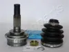 Gelenksatz, Antriebswelle radseitig JAPANPARTS GI-606