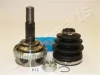 Gelenksatz, Antriebswelle radseitig JAPANPARTS GI-613