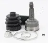Gelenksatz, Antriebswelle radseitig JAPANPARTS GI-619