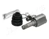 Gelenksatz, Antriebswelle getriebeseitig JAPANPARTS GI-703 Bild Gelenksatz, Antriebswelle getriebeseitig JAPANPARTS GI-703
