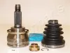 Gelenksatz, Antriebswelle radseitig JAPANPARTS GI-708