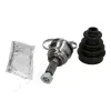 Gelenksatz, Antriebswelle radseitig JAPANPARTS GI-808 Bild Gelenksatz, Antriebswelle radseitig JAPANPARTS GI-808