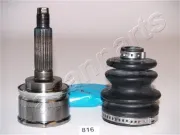 Gelenksatz, Antriebswelle radseitig JAPANPARTS GI-816