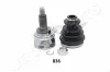 Gelenksatz, Antriebswelle radseitig JAPANPARTS GI-836 Bild Gelenksatz, Antriebswelle radseitig JAPANPARTS GI-836