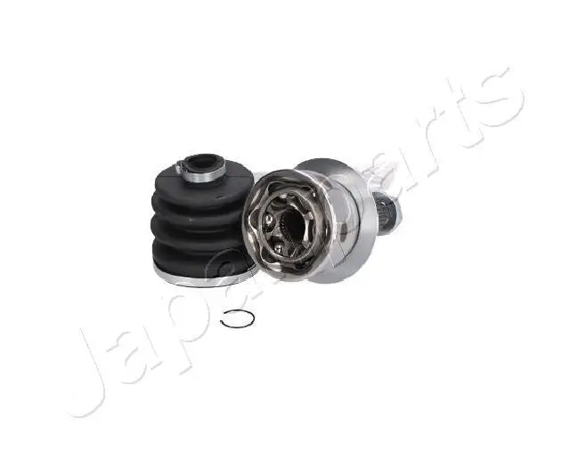 Gelenksatz, Antriebswelle radseitig JAPANPARTS GI-845