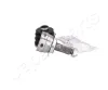 Gelenksatz, Antriebswelle radseitig JAPANPARTS GI-845 Bild Gelenksatz, Antriebswelle radseitig JAPANPARTS GI-845