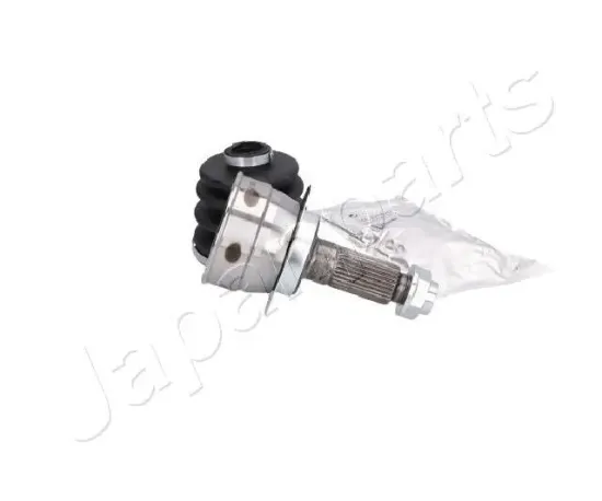 Gelenksatz, Antriebswelle radseitig JAPANPARTS GI-845 Bild Gelenksatz, Antriebswelle radseitig JAPANPARTS GI-845