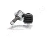 Gelenksatz, Antriebswelle radseitig JAPANPARTS GI-845 Bild Gelenksatz, Antriebswelle radseitig JAPANPARTS GI-845