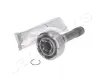 Gelenksatz, Antriebswelle radseitig JAPANPARTS GI-846 Bild Gelenksatz, Antriebswelle radseitig JAPANPARTS GI-846