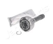 Gelenksatz, Antriebswelle radseitig JAPANPARTS GI-846