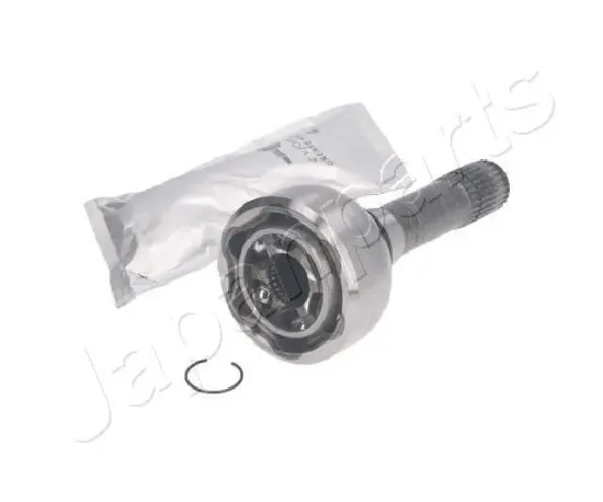 Gelenksatz, Antriebswelle radseitig JAPANPARTS GI-846 Bild Gelenksatz, Antriebswelle radseitig JAPANPARTS GI-846