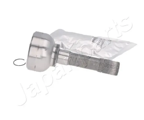 Gelenksatz, Antriebswelle radseitig JAPANPARTS GI-846 Bild Gelenksatz, Antriebswelle radseitig JAPANPARTS GI-846