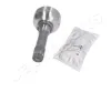 Gelenksatz, Antriebswelle radseitig JAPANPARTS GI-846 Bild Gelenksatz, Antriebswelle radseitig JAPANPARTS GI-846