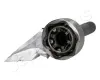 Gelenksatz, Antriebswelle radseitig JAPANPARTS GI-848 Bild Gelenksatz, Antriebswelle radseitig JAPANPARTS GI-848