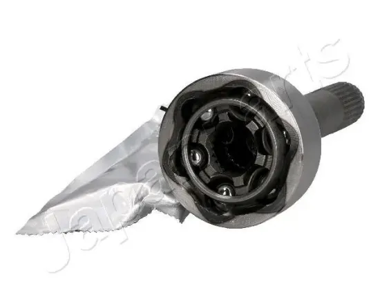 Gelenksatz, Antriebswelle radseitig JAPANPARTS GI-848 Bild Gelenksatz, Antriebswelle radseitig JAPANPARTS GI-848