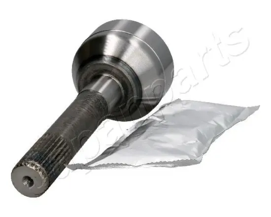 Gelenksatz, Antriebswelle radseitig JAPANPARTS GI-848 Bild Gelenksatz, Antriebswelle radseitig JAPANPARTS GI-848