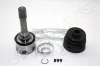 Gelenksatz, Antriebswelle radseitig JAPANPARTS GI-899