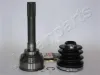 Gelenksatz, Antriebswelle radseitig JAPANPARTS GI-901