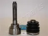 Gelenksatz, Antriebswelle radseitig JAPANPARTS GI-905