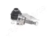 Gelenksatz, Antriebswelle radseitig Vorderachse Hinterachse JAPANPARTS GI-909 Bild Gelenksatz, Antriebswelle radseitig Vorderachse Hinterachse JAPANPARTS GI-909