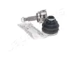 Gelenksatz, Antriebswelle radseitig Vorderachse Hinterachse JAPANPARTS GI-909 Bild Gelenksatz, Antriebswelle radseitig Vorderachse Hinterachse JAPANPARTS GI-909
