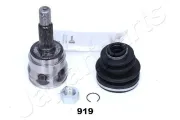 Gelenksatz, Antriebswelle radseitig JAPANPARTS GI-919