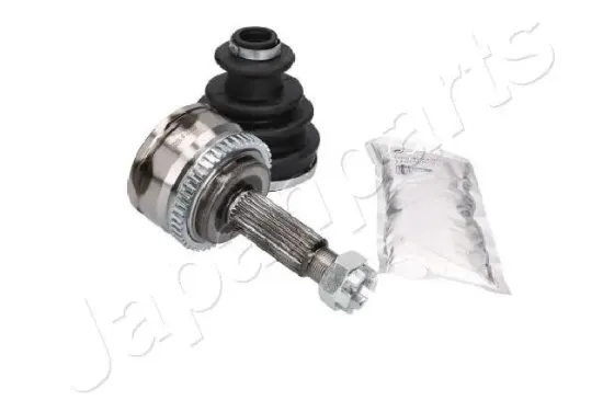 Gelenksatz, Antriebswelle radseitig JAPANPARTS GI-H31 Bild Gelenksatz, Antriebswelle radseitig JAPANPARTS GI-H31