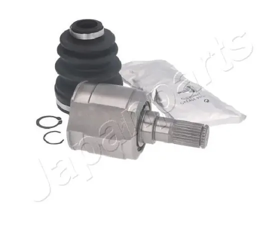 Gelenksatz, Antriebswelle Vorderachse rechts JAPANPARTS GI-H35 Bild Gelenksatz, Antriebswelle Vorderachse rechts JAPANPARTS GI-H35