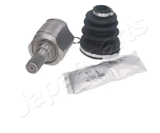 Gelenksatz, Antriebswelle Vorderachse rechts JAPANPARTS GI-H35 Bild Gelenksatz, Antriebswelle Vorderachse rechts JAPANPARTS GI-H35