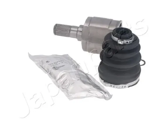 Gelenksatz, Antriebswelle Vorderachse rechts JAPANPARTS GI-H35 Bild Gelenksatz, Antriebswelle Vorderachse rechts JAPANPARTS GI-H35