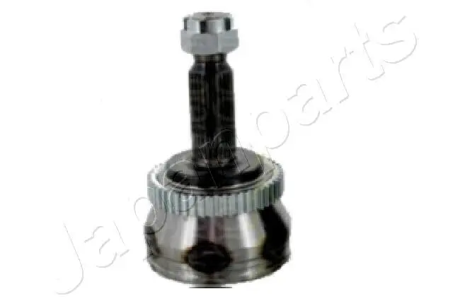 Gelenksatz, Antriebswelle radseitig JAPANPARTS GI-H39