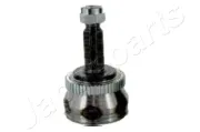 Gelenksatz, Antriebswelle radseitig JAPANPARTS GI-H39