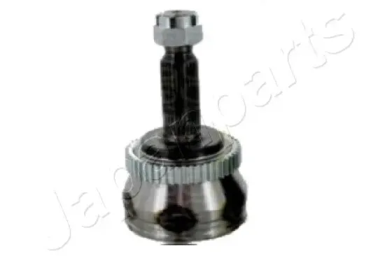 Gelenksatz, Antriebswelle radseitig JAPANPARTS GI-H39 Bild Gelenksatz, Antriebswelle radseitig JAPANPARTS GI-H39