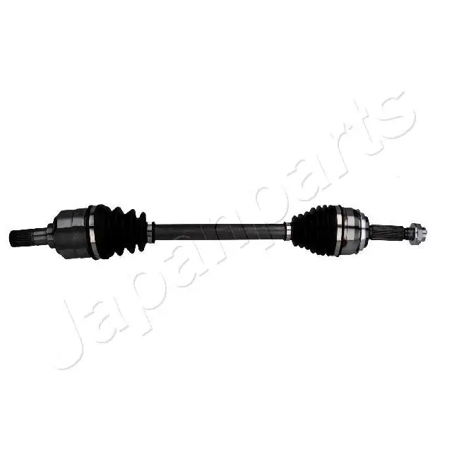 Antriebswelle Vorderachse links JAPANPARTS GI-H49