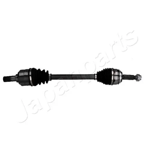 Antriebswelle Vorderachse links JAPANPARTS GI-H49 Bild Antriebswelle Vorderachse links JAPANPARTS GI-H49