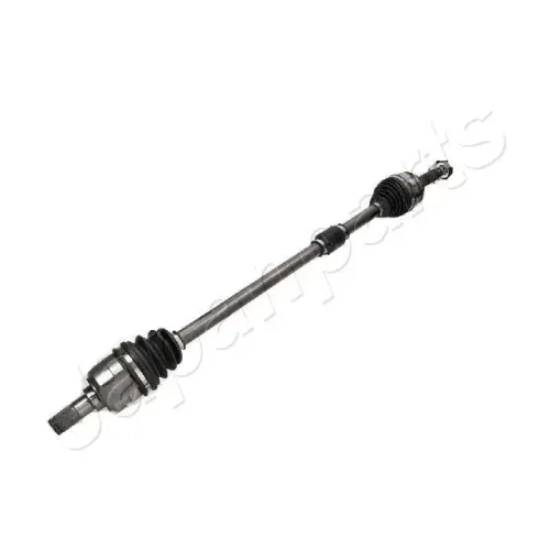 Antriebswelle Vorderachse rechts JAPANPARTS GI-H50 Bild Antriebswelle Vorderachse rechts JAPANPARTS GI-H50