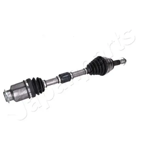 Antriebswelle Vorderachse rechts JAPANPARTS GI-H52 Bild Antriebswelle Vorderachse rechts JAPANPARTS GI-H52