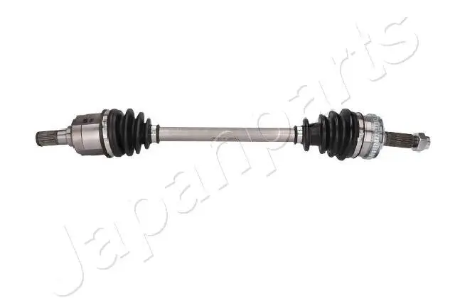 Antriebswelle Vorderachse links JAPANPARTS GI-K22