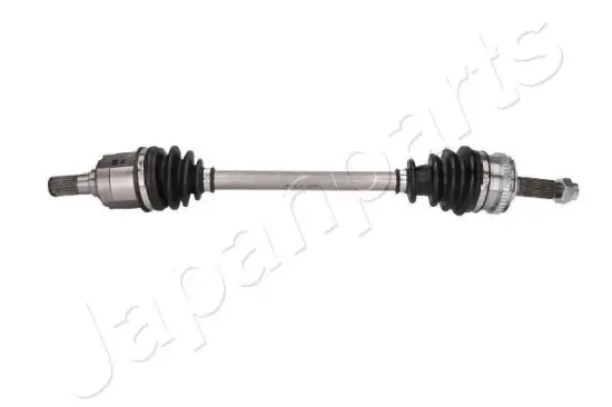 Antriebswelle Vorderachse links JAPANPARTS GI-K22 Bild Antriebswelle Vorderachse links JAPANPARTS GI-K22