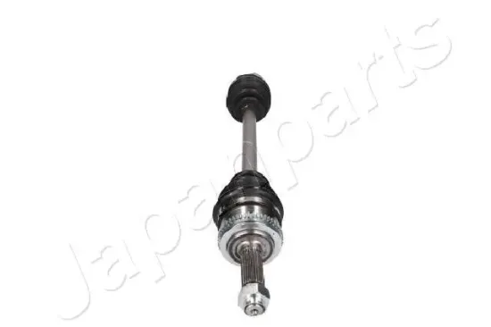 Antriebswelle Vorderachse links JAPANPARTS GI-K22 Bild Antriebswelle Vorderachse links JAPANPARTS GI-K22
