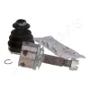 Gelenksatz, Antriebswelle radseitig JAPANPARTS GI-K23 Bild Gelenksatz, Antriebswelle radseitig JAPANPARTS GI-K23